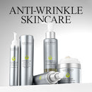 Juice Beauty Stem Cellular Anti-Wrinkle Eye Treatment - Vitamin C & Hyaluronic Acid Gel Cream to Brighten Dark Circles and Smooth Fine Lines - Organic Anti-Aging Eye Care, 15ml (0.5 fl oz) Infinity Warehouse