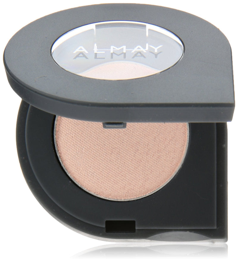 Almay Shadow Softies, Crème Brulee Almay