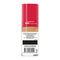 Covergirl Outlast Extreme Wear 3-in-1 Full Coverage Liquid Foundation, SPF 18 Sunscreen, Natural Beige, 1 Fl. Oz. COVERGIRL Store