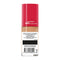 Covergirl Outlast Extreme Wear 3-in-1 Full Coverage Liquid Foundation, SPF 18 Sunscreen, Natural Beige, 1 Fl. Oz. COVERGIRL Store