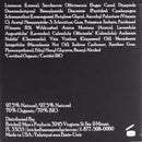 Brickell Men's Restoring Eye Cream for Men, Natural and Organic Anti Aging Eye Balm To Reduce Puffiness, Wrinkles, Dark Circles, Crows Feet and Under Eye Bags, .5 Ounce, Unscented Brickell Men's Products Store