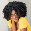 African Pride Moisture Miracle 5 Essential Oils (3 Pack) - Contains Castor, Grapeseed, Argan, Coconut & Olive Oil, Seals in Moisture & Adds Shine to Hair, Vitamin E, 4 oz African Pride