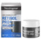 Neutrogena Retinol Pro+ Anti-Wrinkle Night Moisturizer, Rapid Wrinkle Repair, Anti-Aging Face & Neck Cream, Formulated without fragrance, parabens, dyes, & phthalates, Retinol, 1.7 oz Infinity Warehouse