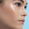 Maybelline New York Dream Cushion Fresh Face Liquid Foundation, Cocoa, 0.51 Ounce Maybelline New York