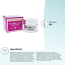 Glamglow Glowstarter Mega Illuminating Moisturizer - Nude Glow By Glamglow for Unisex - 1.7 Oz Cream, 1.7 Oz Glamglow