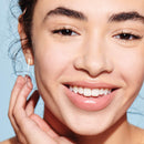 e.l.f., Ultra Precise Brow Pencil, Creamy, Micro-Slim, Precise, Defines, Creates Full, Natural-Looking Brows, Tames and Combs Brow Hair, Taupe, 0.002 Oz e.l.f.