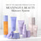 Meaningful Beauty Youth Activating Melon Serum Infinity Warehouse