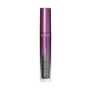 Revlon Crystal Aura Limited EditionLiquid Alloy Eye Shadow, Wicked Potion REVLON