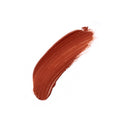 Maybelline Master Camo Correcting Pen, 1.5 ml, 60 Red Maybelline New York