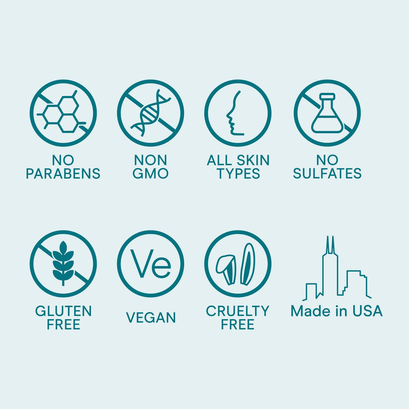 Baebody Eye Gel Travel Size for Under and Around Eyes to Smooth Fine Lines, Brighten Dark Circles and De-Puff Bags with Peptide Complex and Soothing Aloe, 0.5 Fl Oz Baebody