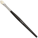 da Vinci Cosmetics JOY Series 3722 - Eyeshadow Applicator - For area and detail work da Vinci Brushes