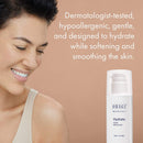 Obagi Hydrate Facial Moisturizer 1.7 OZ Pack of 2 Obagi Medical