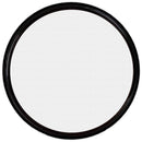 Mehron Makeup StarBlend Cake (2 oz) (White) Mehron