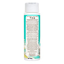 PACIFICA Beauty Power Strong and Long Moisturizing Shampoo, Vegan & Cruelty Free, Power Power, Coconut, 12 Fl Oz Pacifica Store