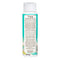 PACIFICA Beauty Power Strong and Long Moisturizing Shampoo, Vegan & Cruelty Free, Power Power, Coconut, 12 Fl Oz Pacifica Store