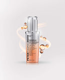 Peter Thomas Roth | Potent-C Power Serum | Brightening Vitamin C Serum for Fine Lines, Wrinkles, Uneven Skin Tone, Texture and Dehydrated Skin Peter Thomas Roth