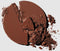 Cover FX Pressed Mineral Foundation: Talc-free Powder Foundation That Provides Buildable Coverage, Weightless Matte finish ACE