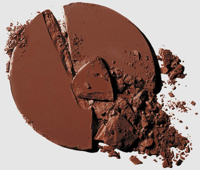 Cover FX Pressed Mineral Foundation: Talc-free Powder Foundation That Provides Buildable Coverage, Weightless Matte finish ACE