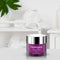 Neutrogena Triple Age Repair Night Cream, 1.7oz Jar, Anti-Aging Face Cream, Face Moisturizer For Women & Men, Hydrating Night Face Moisturizer for Even Skin Tone & Firming, Vitamin C Infinity Warehouse