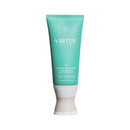 VIRTUE Recovery Shampoo & Conditioner Set | Full Size | Alpha Keratin Repairs Dry, Damaged Hair | Sulfate Free, Paraben Free, Color Safe VIRTUE