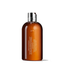Molton Brown Re-charge Black Pepper Bath & Shower Gel martinandmark.com