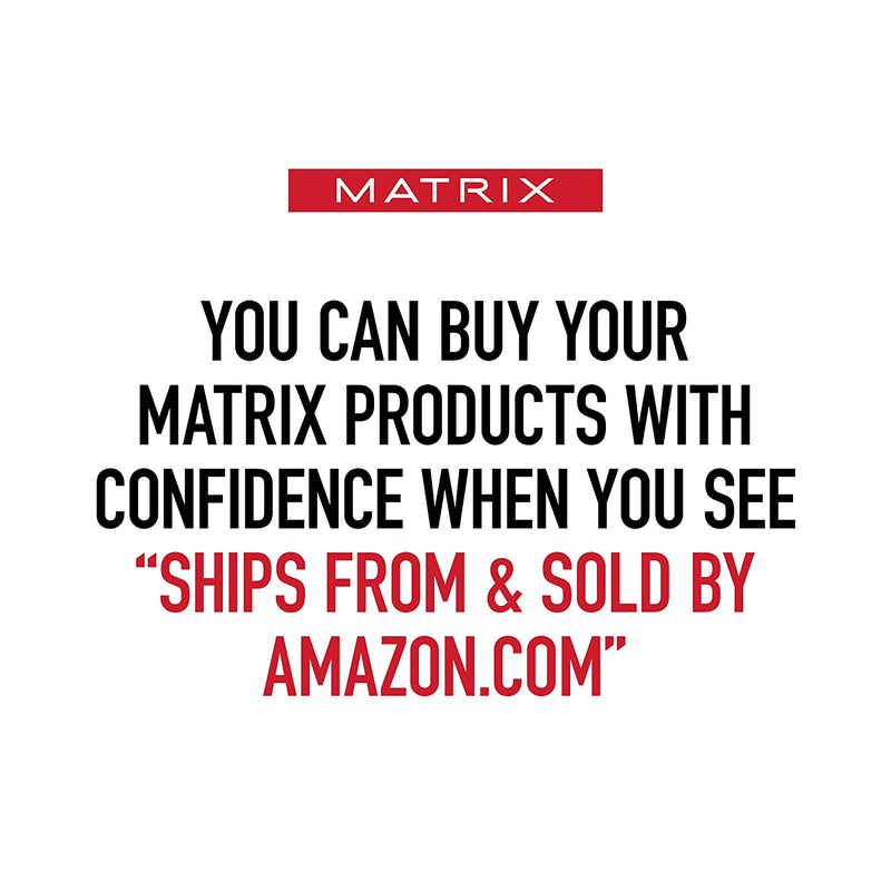 MATRIX Total Results Dark Envy Hydrating Conditioner | For Dark Hair Radiance in Dark Brown or Black Hair | Rich, Shiny Finish | 10 Fl. Oz. martinandmark.com