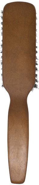Spornette Bolero Beard and Moustache Brush B 4 SPORNETTE