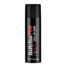 BabylissPRO All in 1 Spray 15.5 Oz BaBylissPRO