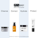 PCA SKIN Hydroquinone-Free Pigment Gel Face Serum - Spot Treatment Facial Corrector with Kojic & Lactic Acid for Brightening Dark Spots & Hyperpigmentation (1 fl oz) PCA SKIN