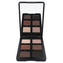 Bare Escentuals Gen Nude Eyeshadow Palette for Women, Rose By, 0.18 Oz bareMinerals