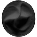 L'Oreal Paris Air Volume Mega Mascara Lightweight Mega Volume Washable, Blackest Black, Washable, Washable Blackest Black 0.3 Fl Oz L'Oreal Paris Store