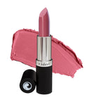 Gabriel Cosmetics Organic Lipstick (Aurora - Bronze/Neutral Pearl) Infinity Warehouse