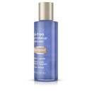 Neutrogena Gentle Oil-Free Eye Makeup Remover & Cleanser for Sensitive Eyes, Non-Greasy Makeup Remover, Removes Waterproof Mascara, Dermatologist & Ophthalmologist Tested, 3 x 5.5 fl. oz Neutrogena