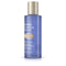 Neutrogena Gentle Oil-Free Eye Makeup Remover & Cleanser for Sensitive Eyes, Non-Greasy Makeup Remover, Removes Waterproof Mascara, Dermatologist & Ophthalmologist Tested, 3 x 5.5 fl. oz Neutrogena