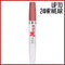 Maybelline SuperStay 24, 2-Step Liquid Lipstick, Frosted Mauve Maybelline New York