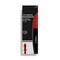 COVERGIRL Plumpify BlastPro Mascara Black .44 fl oz (13ml) (Packaging may vary) COVERGIRL Store