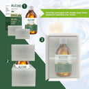 DMSO 10 oz (Purity 99.995%) Pharmaceutical Grade - Dimethyl Sulfoxide, 10 oz Glass Bottle Packaging Infinity Warehouse