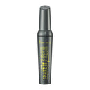 Rimmel Shake It Fresh Mascara, Black, 0.30 Fluid Ounce Rimmel