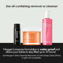 NEOGEN DERMALOGY Innovative Sensational Hygienic Washable Extra Slim & Volume Metal Mascara Infinity Warehouse