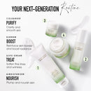 bareMinerals Skinlongevity Barrier Boosting Serum, Lightweight Anti-Aging Serum with Niacinamide, Hydrates, Smooths, Strengthens Skin Barrier, Vegan Infinity Warehouse