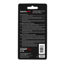 BaBylissPRO Barberology Replacement Foil/Cutter martinandmark.com