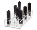 iDesign Signature Series by Sarah Tanno Cosmetic, Lipstick Organizer iDesign Store