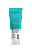 Acure Simply Smoothing Shampoo, Water, Coconut & Marula Oil, 100% Vegan, Performance Driven Hair Care, Smooths & Reduces Frizz, White/Blue, 8 Fl Oz Acure Store