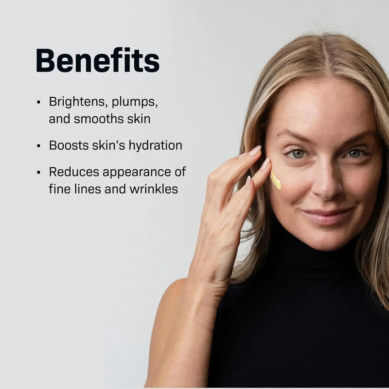 Revision Skincare Retinol Complete® 0.5 Anti Aging Serum, Reduces Fine Lines and Wrinkles, Hydrating and Smoothing Infinity Warehouse