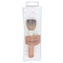 Mineral Fusion Flawless Foundation Brush Mineral Fusion