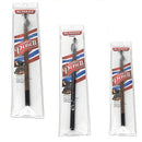 Black Ice Spray Barber Pencil Black Ice