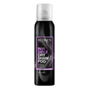 Redken Invisible Dry Shampoo | For All Hair Types | Lightweight & Residue-Free| Fragrance-Free | 5 Fl Oz REDKEN