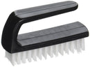 Performance Tool W3300 Nail Brush, Performance Tool