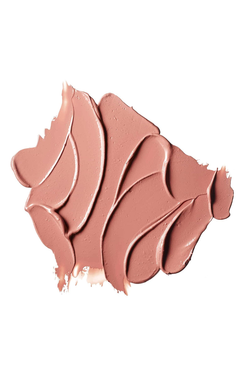 M.A.C Lustre Lipstick, Hug Me M.A.C