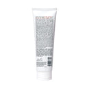 BIOLAGE ColorBalm | Semi-Permanent Color Depositing Conditioner | For Vibrant, Hydrated Hair | Vegan | 8.5 fl. oz. BIOLAGE